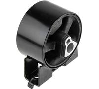 NTY Cuscinetti Del Motore Frontale per Chrysler Grand Voyager V 2.8 CRD