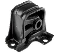 NTY Cuscinetti Del Motore Frontale per Honda Accord VI Coupé CG 3.0 V6 24V