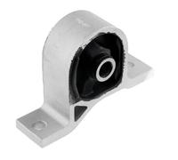 NTY Cuscinetti Del Motore Frontale per Honda Civic VII Hatchback Eu EP Ev