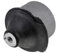 NTY Cuscinetti Del Motore Frontale per Honda Civic VIII Hatchback FN FK 1.8