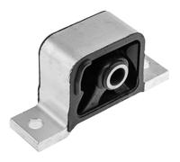 NTY Cuscinetti Del Motore Frontale per Honda Cr-V II Rd _ 2.0 2.2 Ctdi Fr-V Be