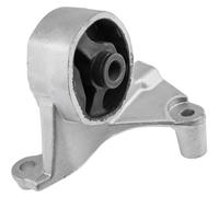 NTY Cuscinetti Del Motore Frontale per Honda VII Civic Hatchback Ue EP Ev