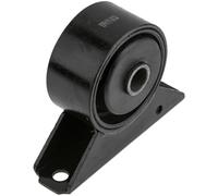 NTY Cuscinetti Del Motore Frontale per Hyundai Santa Fé I Sm 2.0 Crdi 4x4