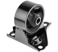 NTY Cuscinetti Del Motore Frontale per Hyundai Tucson Jm 2.0 IX35 Lm El