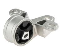 NTY Cuscinetti Del Motore Frontale per Jeep Grand Cherokee IV Wk WK2 3.0 CRD