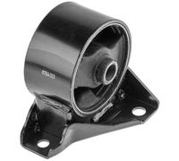 NTY Cuscinetti Del Motore Frontale per Kia Carens III Un 2.0 CVVT FJ MG