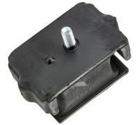 NTY Cuscinetti Del Motore Frontale per Mazda BT-50 Pick-Up CD Un 2.5 Mrz -