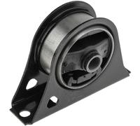 NTY Cuscinetti Del Motore Frontale per Mitsubishi Grandis Na _ W 2.4 Mivec