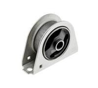 NTY Cuscinetti Del Motore Frontale per Mitsubishi Lancer VII Station Wagon 1.6