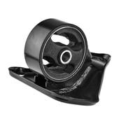 NTY Cuscinetti Del Motore Frontale per Mitsubishi Vagone Spazio N9_W N8_W 2.0