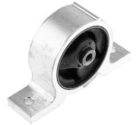 NTY Cuscinetti Del Motore Frontale per Nissan Almera II Hatchback N16 1.5