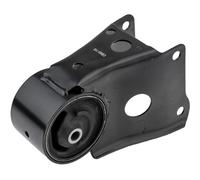 NTY Cuscinetti Del Motore Frontale per Nissan Maxima / Qx V A33 3.0 V6 24V
