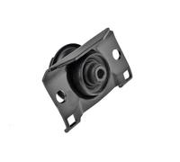 NTY Cuscinetti Del Motore Frontale per Nissan Pathfinder III R51 4.0 4WD