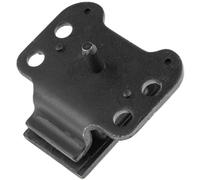 NTY Cuscinetti Del Motore Frontale per Nissan Patrol Gr IV Y60 4.2 Gatto