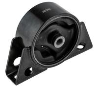 NTY Cuscinetti Del Motore Frontale per Nissan Primera Hatchback P11 1.8 16V