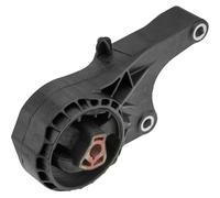 NTY Cuscinetti Del Motore Frontale per Opel Astra J 1.7 CDTI 1.6 Turbo W13 1.4