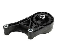 Supporto motore anteriore ZPS-PL-047 NTY per OPEL FIAT SAAB