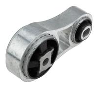 NTY Cuscinetti Del Motore Frontale per Opel Vivaro Scatola F7 2.5 CDTI