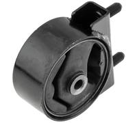 NTY Cuscinetti Del Motore Frontale per Suzuki Baleno Hatchback Ce 1.3i 16V