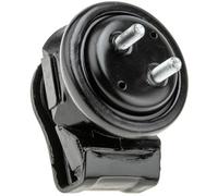 NTY Cuscinetti Del Motore Frontale per Suzuki Grand Vitara I FT Gt 2.0 4x4