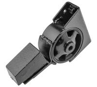 NTY Cuscinetti Del Motore Frontale per Toyota Avensis Liftback_T22_2.0