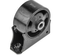 NTY Cuscinetti Del Motore Frontale per Toyota Avensis Station Wagon _T22_