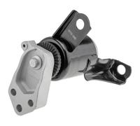 NTY Cuscinetti Del Motore Lato per Ford Fiesta VI B-Max 1.6 TDCI 1.5