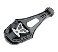 NTY Cuscinetti Del Motore Lato Posteriore per Ford Transit Custom V362