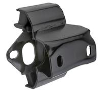 NTY Cuscinetti Del Motore Posteriore Centrale per Mitsubishi Pajero II V3_W V2_W