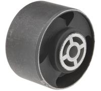 NTY Cuscinetti Del Motore Posteriore Frontale per Peugeot 206 Cc 2D 2.0 S16