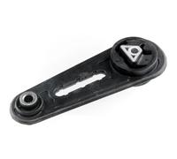 NTY Cuscinetti Del Motore Posteriore Inferiore per Dacia Logan MCV 1.6 16V 1.5