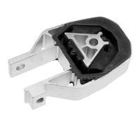 NTY Cuscinetti Del Motore Posteriore Inferiore per Ford Kuga II DM2 1.5 Ecoboost