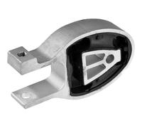 NTY Cuscinetti Del Motore Posteriore Inferiore per Ford Mondeo IV Torneo BA7 2.0