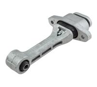 NTY Cuscinetti Del Motore Posteriore Inferiore per Hyundai IX35 Lm El Elh 1.6