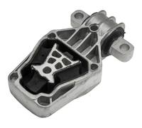 NTY Sospensione, Motore compatibile con MERCEDES-BENZ SAURER ZPS-ME-055