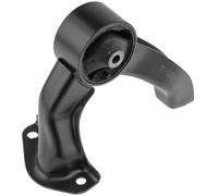 NTY Cuscinetti Del Motore Posteriore Inferiore per Mitsubishi ASX Ga _W _2.0i