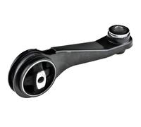 NTY Cuscinetti Del Motore Posteriore Inferiore per Renault Clio II BB _ CB _ 1.2