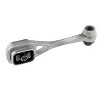 NTY Cuscinetti Del Motore Posteriore Inferiore per Renault Clio II BB _ CB _ 1.2