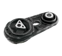 NTY Cuscinetti Del Motore Posteriore Inferiore per Renault Grand Scénic II JM0 /