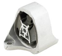 NTY Cuscinetti Del Motore Posteriore Inferiore per Volvo XC60 II 246 2.0 T8
