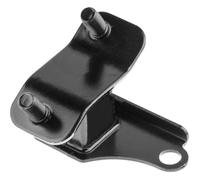 NTY Cuscinetti Del Motore Posteriore per Honda Accord VI Coupé CG 3.0 V6 24V
