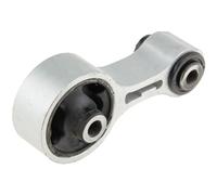 NTY Cuscinetti Del Motore Posteriore per Mazda CX-5 Ke Gh 2.2 D 2.0 6 Kombi Bl