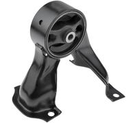 NTY Cuscinetti Del Motore Posteriore per Mitsubishi Lancer VII Station Wagon 1.6