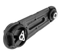 NTY Cuscinetti Del Motore Posteriore per Nissan Note E11 NE11 1.4 1.6 Micra III