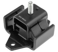 NTY Cuscinetti Del Motore Posteriore per Nissan Patrol Gr V Wagon 3.0 Dti 2.8 Td