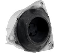 NTY Cuscinetti Del Motore Posteriore Sinistra Dx per Jeep Grand Cherokee IV Wk