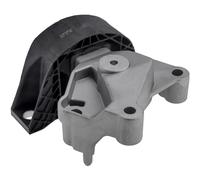 NTY Cuscinetti Del Motore Posteriore Sinistra per Dacia Sandero II Bh _ 0.9 Tce