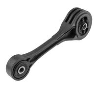 NTY Cuscinetti Del Motore Posteriore Superiore per Subaru Forester Sj _ 2.0 D