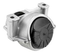 NTY Cuscinetti Del Motore Sinistra Destra per Audi A4 Avant 2.0 Tdi 1.8 TFSI