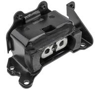 NTY Cuscinetti Del Motore SX per Chrysler PT Cruiser Cabriolet _ 2.0